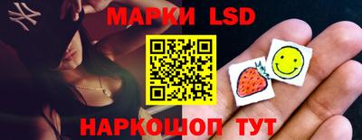 MDMA Premium VHQ Чебоксары