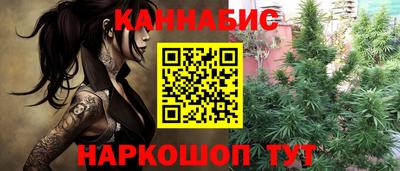 МДПВ Чебаркуль