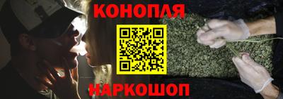 МДПВ Чебаркуль